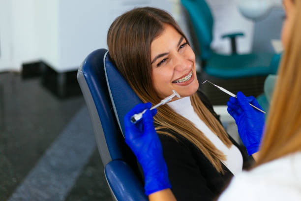 Best Veneers and Lumineers  in Toluca, IL