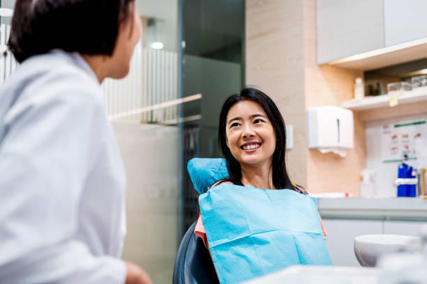 Best Dentures (Full and Partial)  in Toluca, IL
