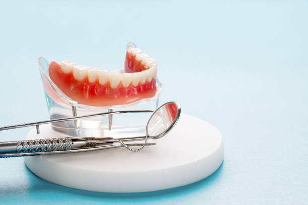 Best Sedation Dentistry  in Toluca, IL