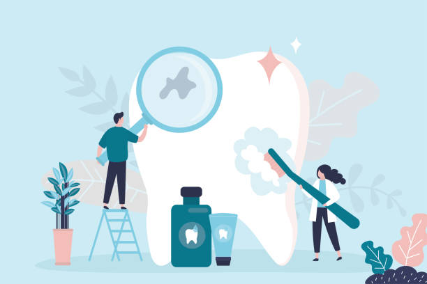 Best Dental Fillings (Composite and Amalgam)  in Toluca, IL