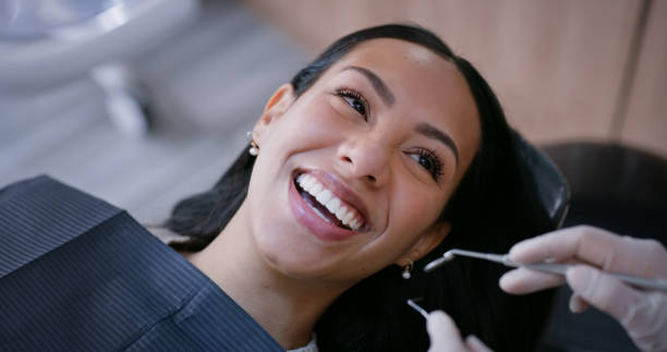 Best Invisalign and Clear Aligners  in Toluca, IL