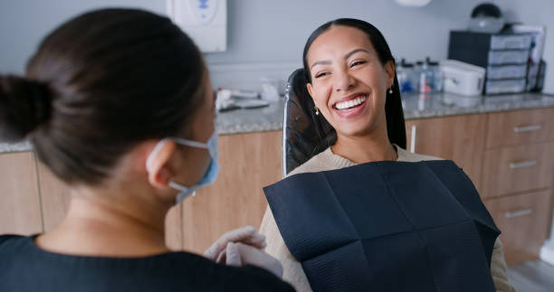Best Sealants  in Toluca, IL
