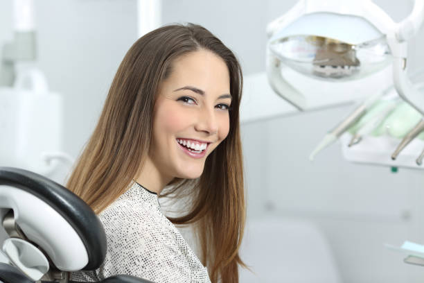 Best Pediatric Dentistry  in Toluca, IL