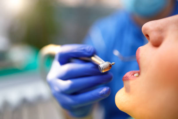 Best Wisdom Tooth Removal  in Toluca, IL